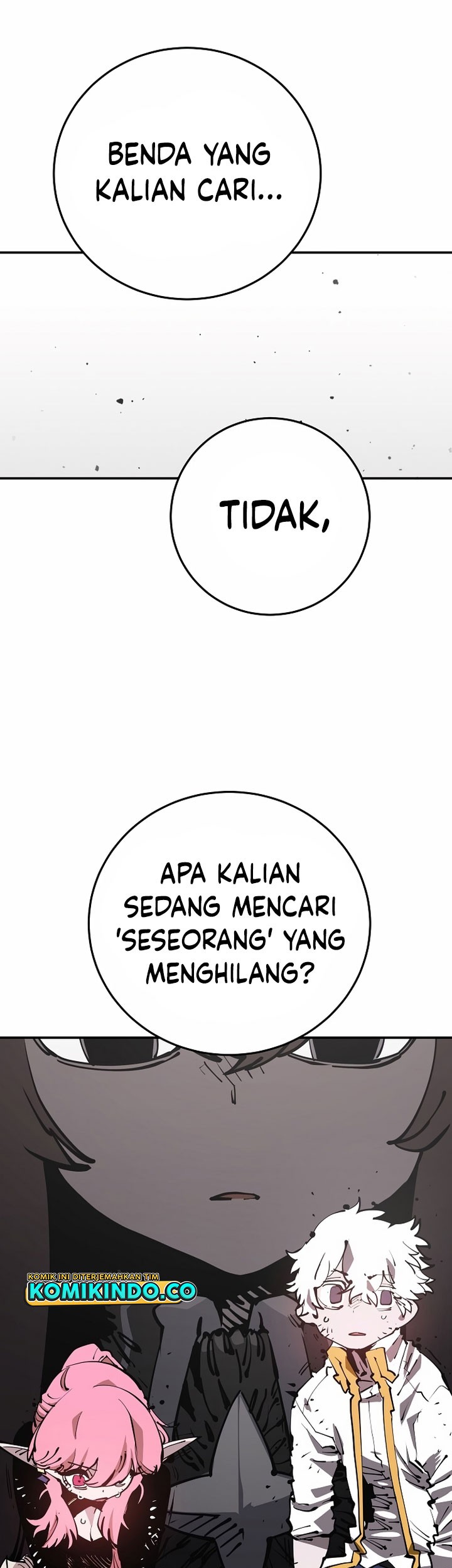 Halaman 149