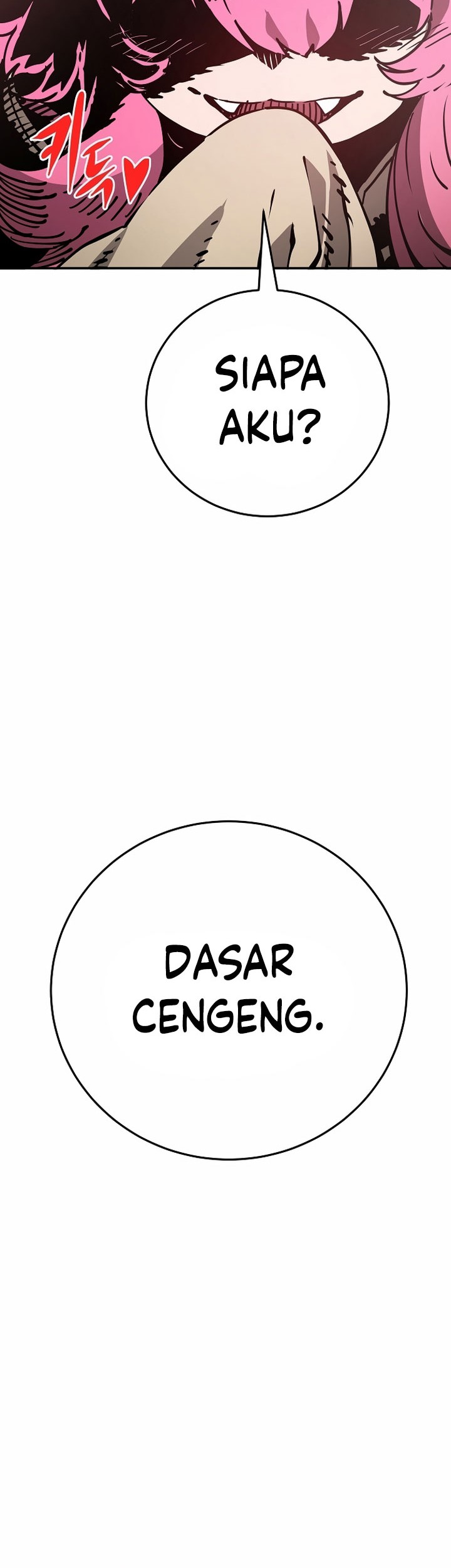 Halaman 158