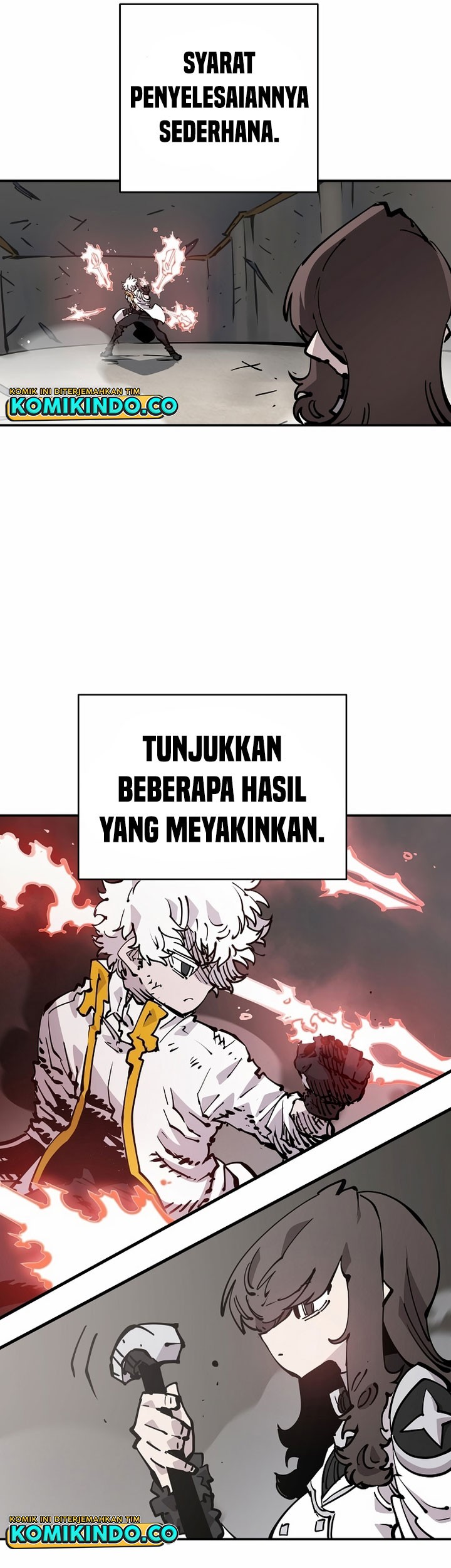 Halaman 159