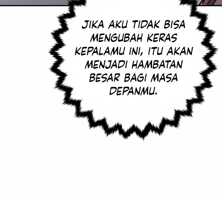 Halaman 166