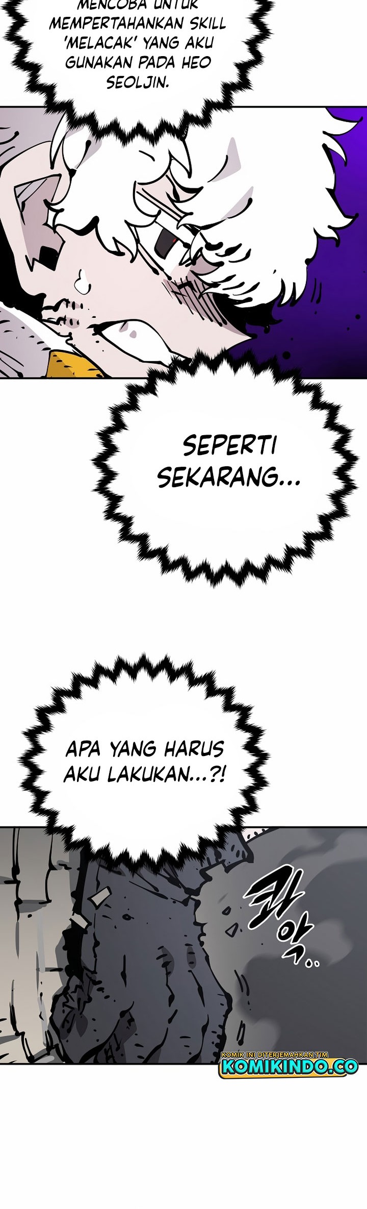 Halaman 168