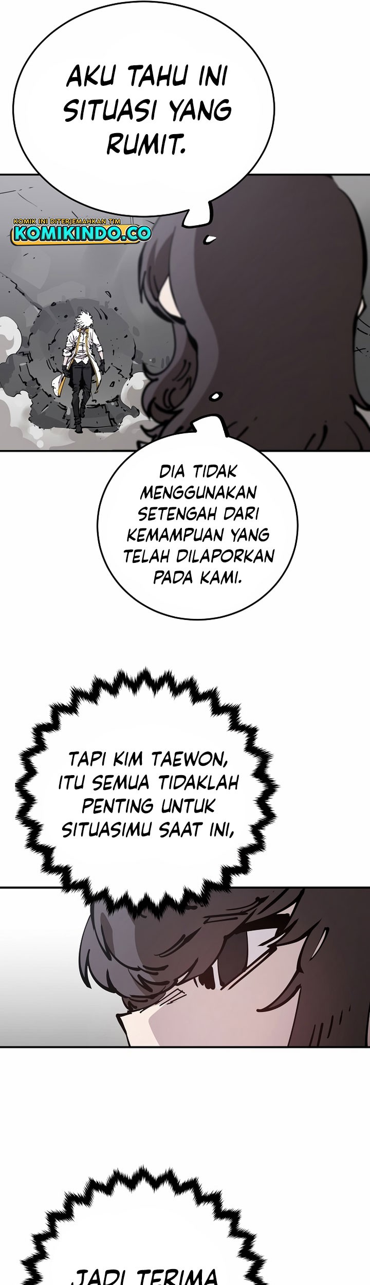 Halaman 169