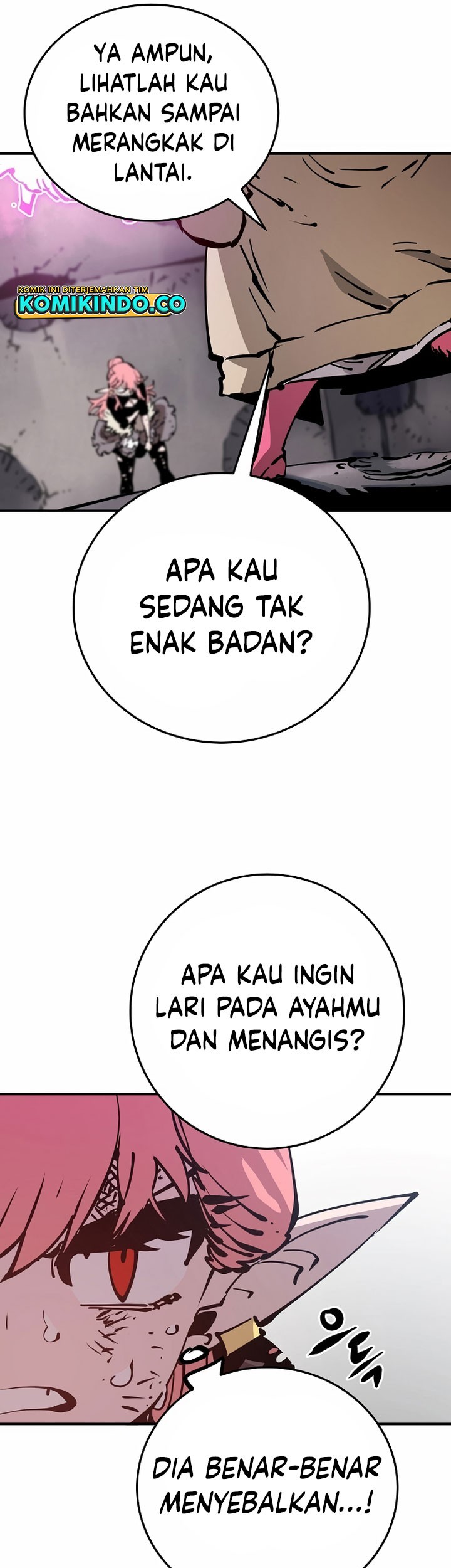 Halaman 173