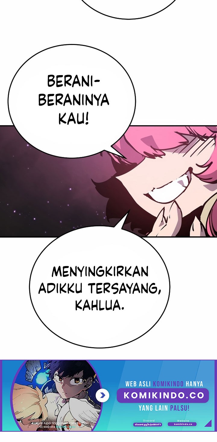 Halaman 174
