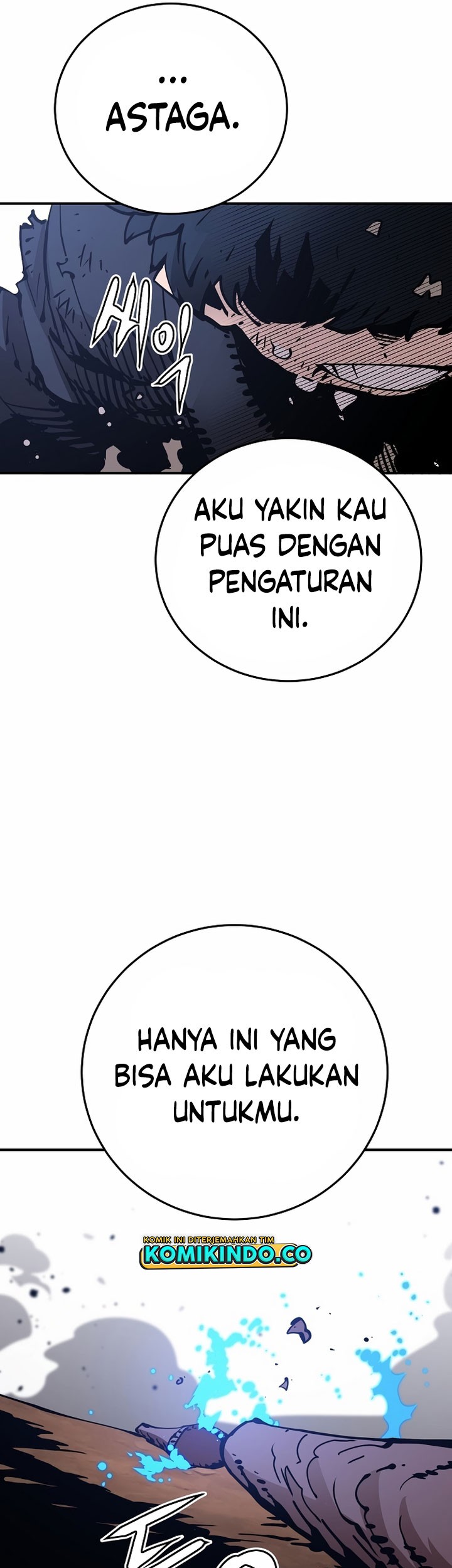 Halaman 179