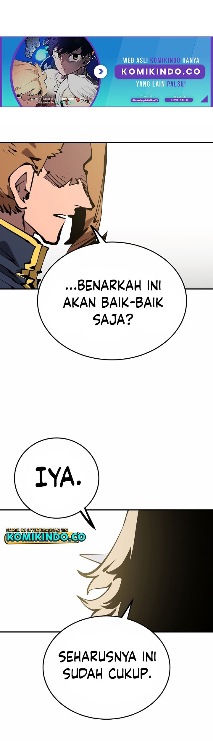 Halaman 125