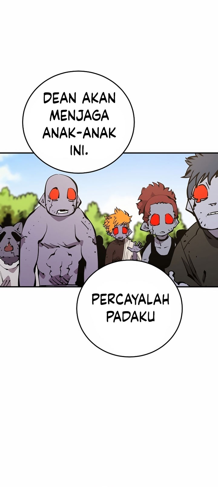 Halaman 126