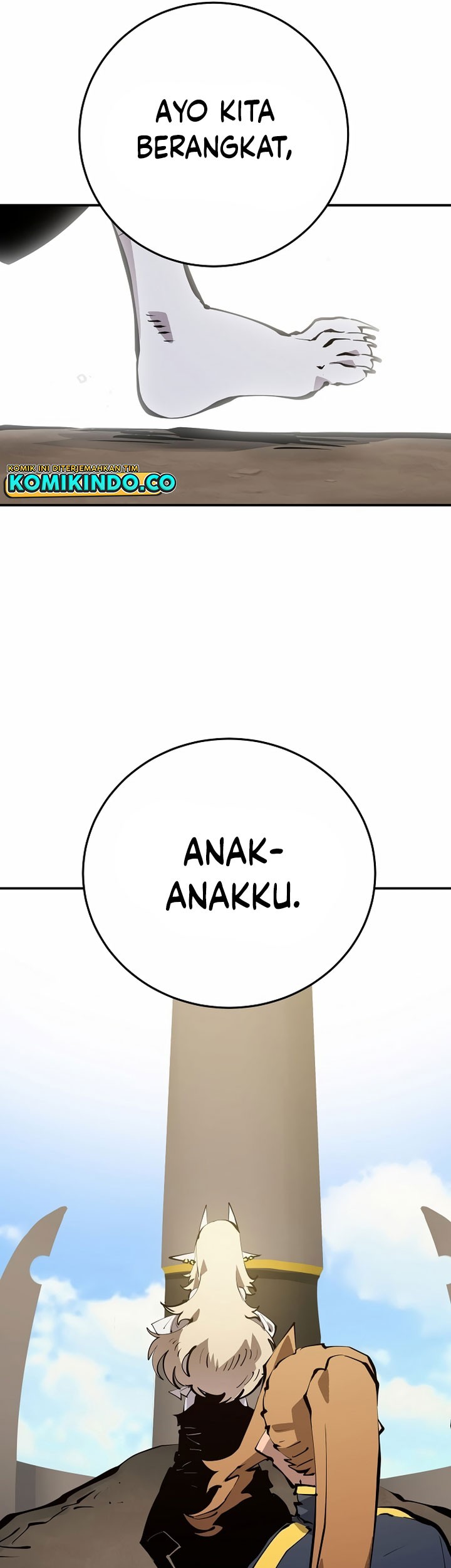 Halaman 127