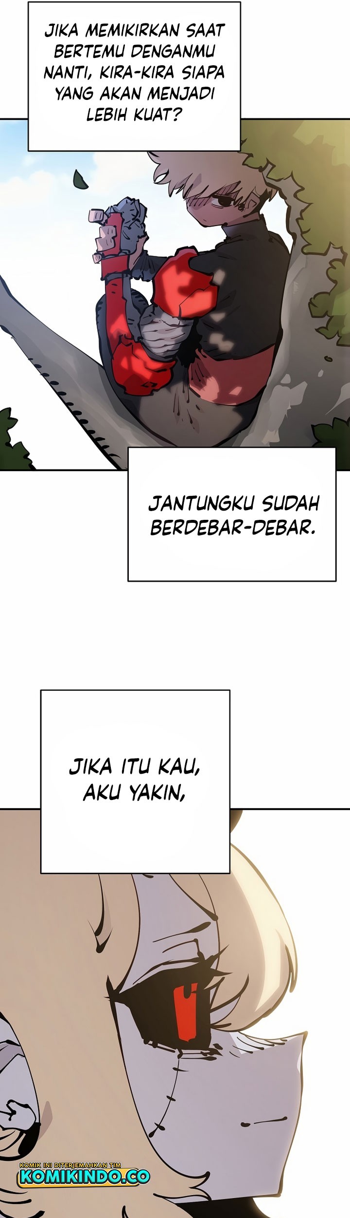 Halaman 129