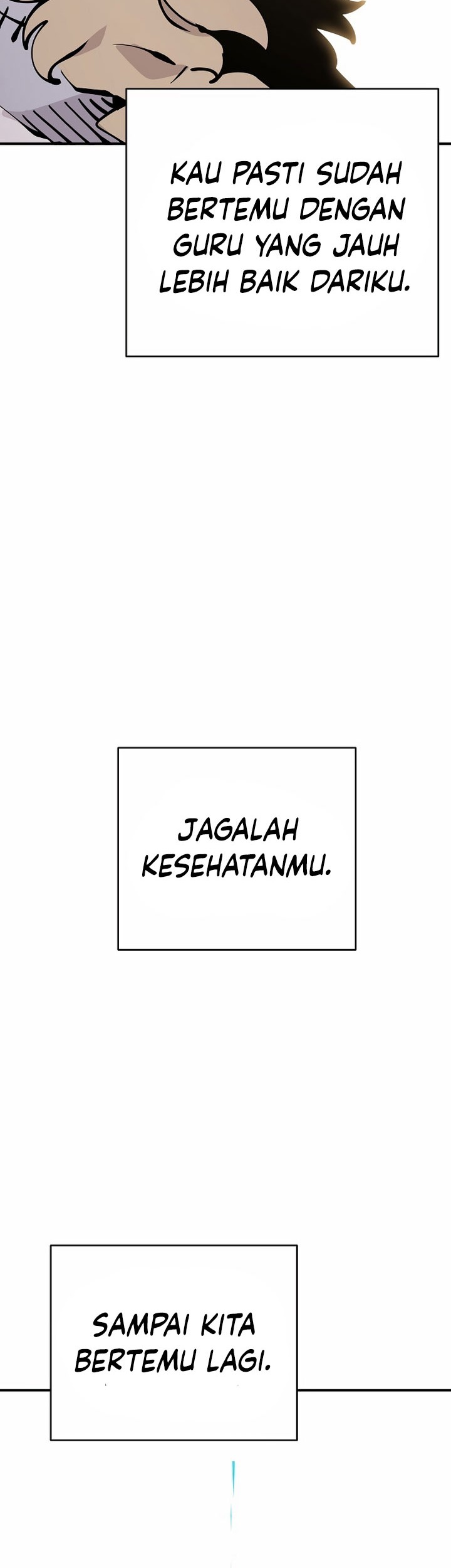 Halaman 130