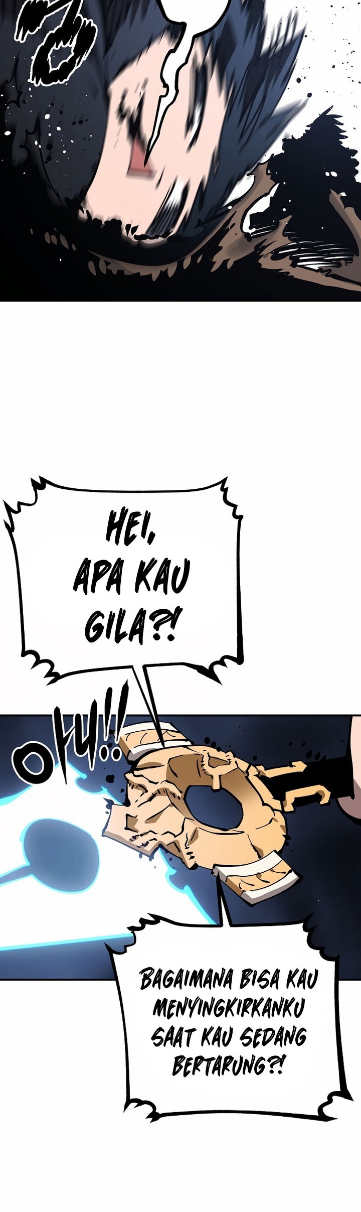 Halaman 136