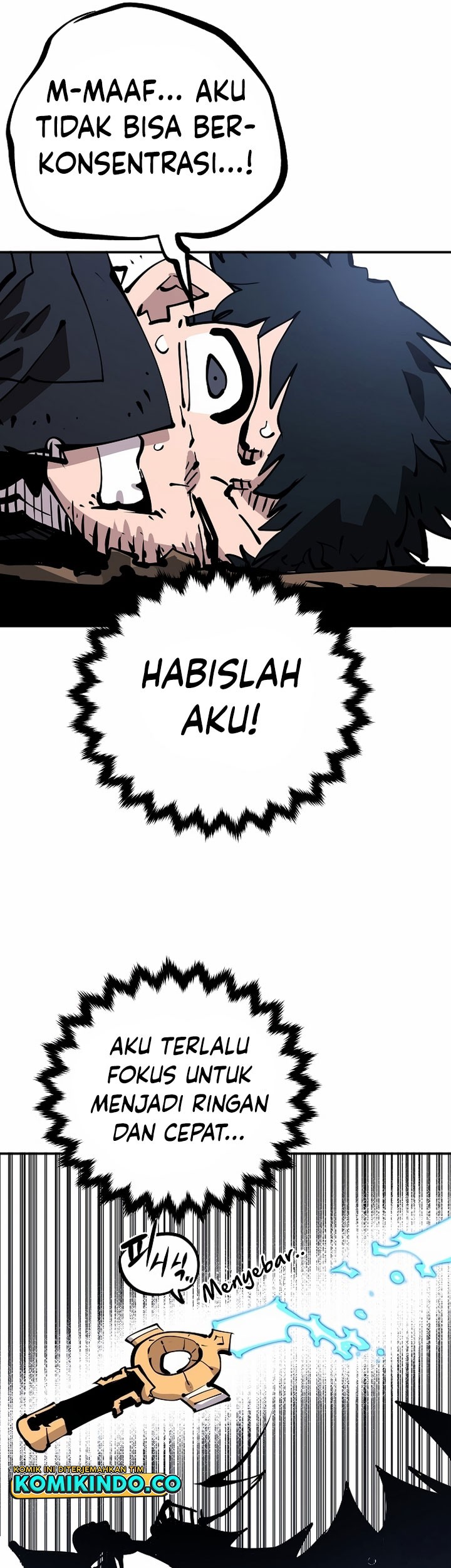 Halaman 137