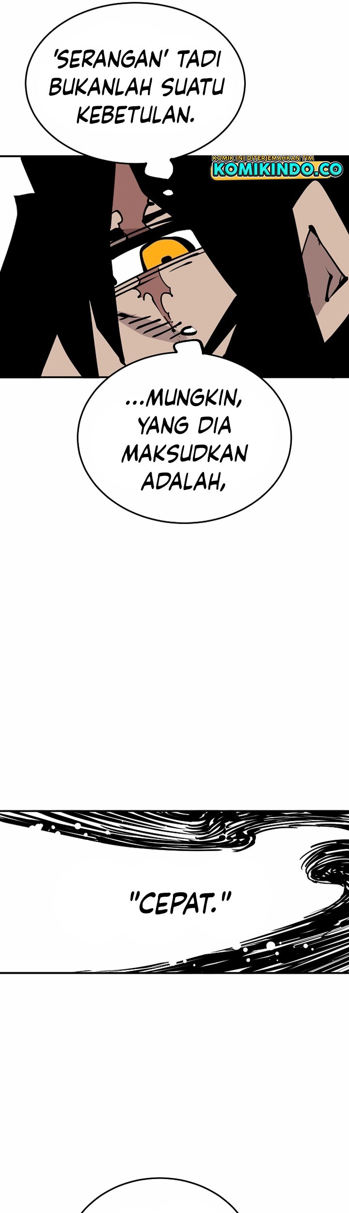 Halaman 139