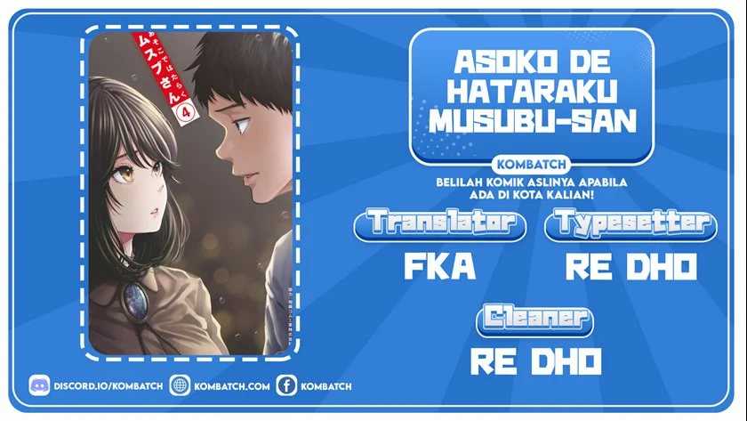 Halaman 47