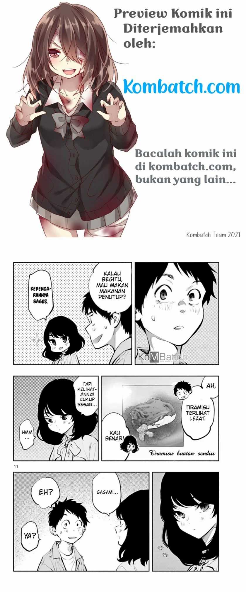 Halaman 57