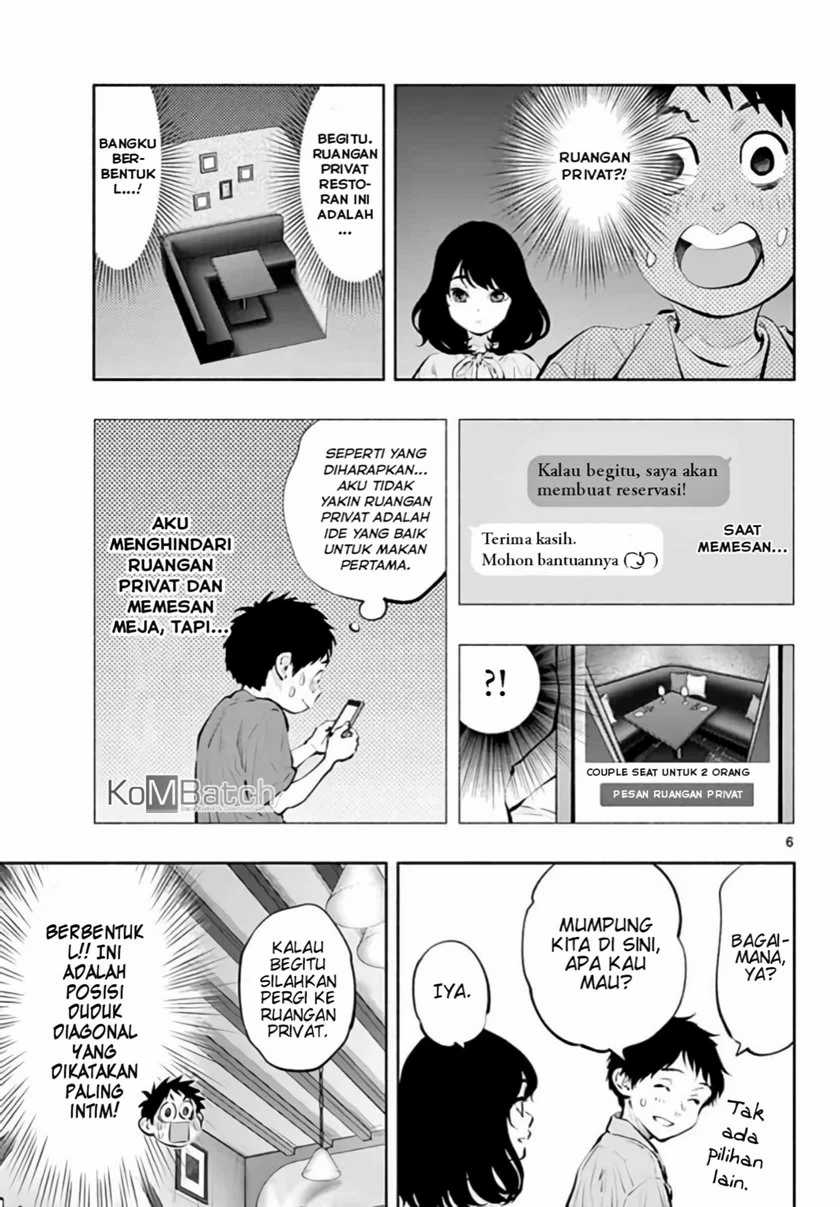 Halaman 52