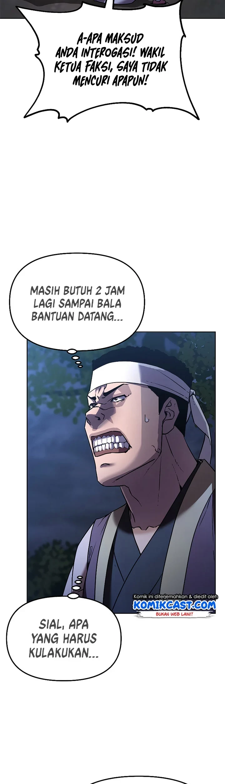 Halaman 40