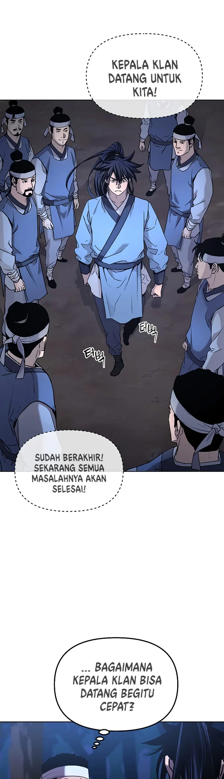 Halaman 48