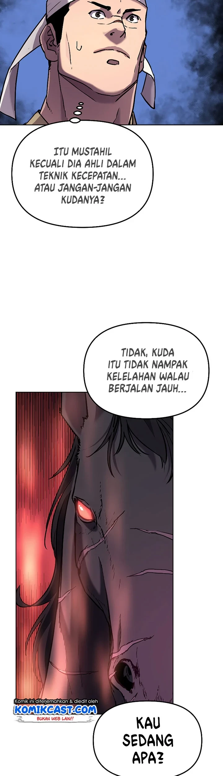 Halaman 50