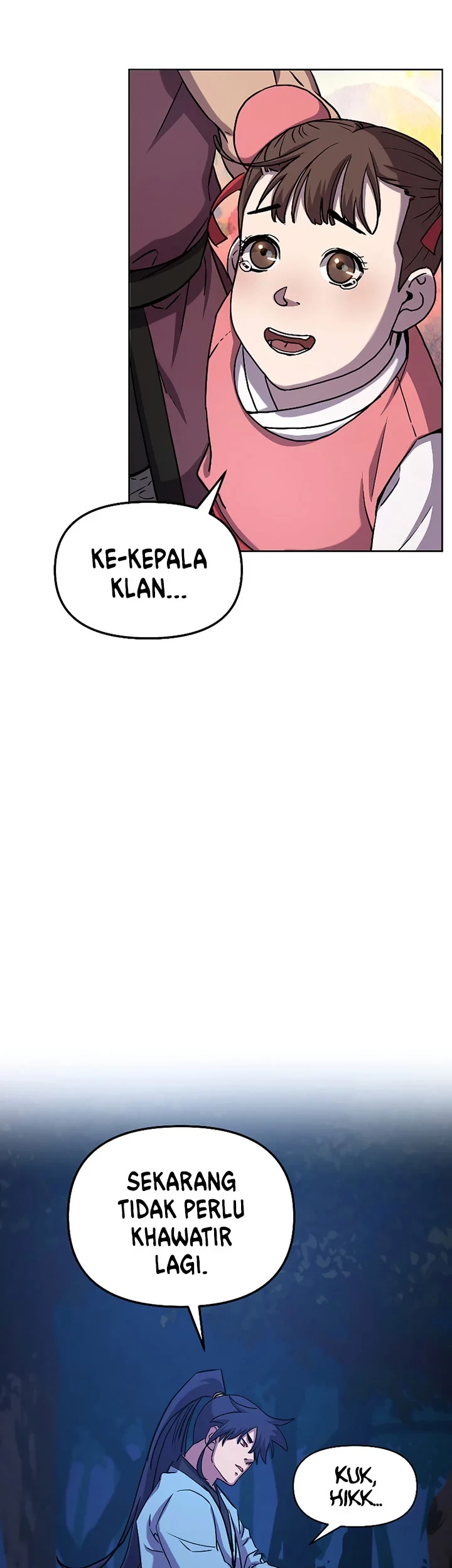 Halaman 56