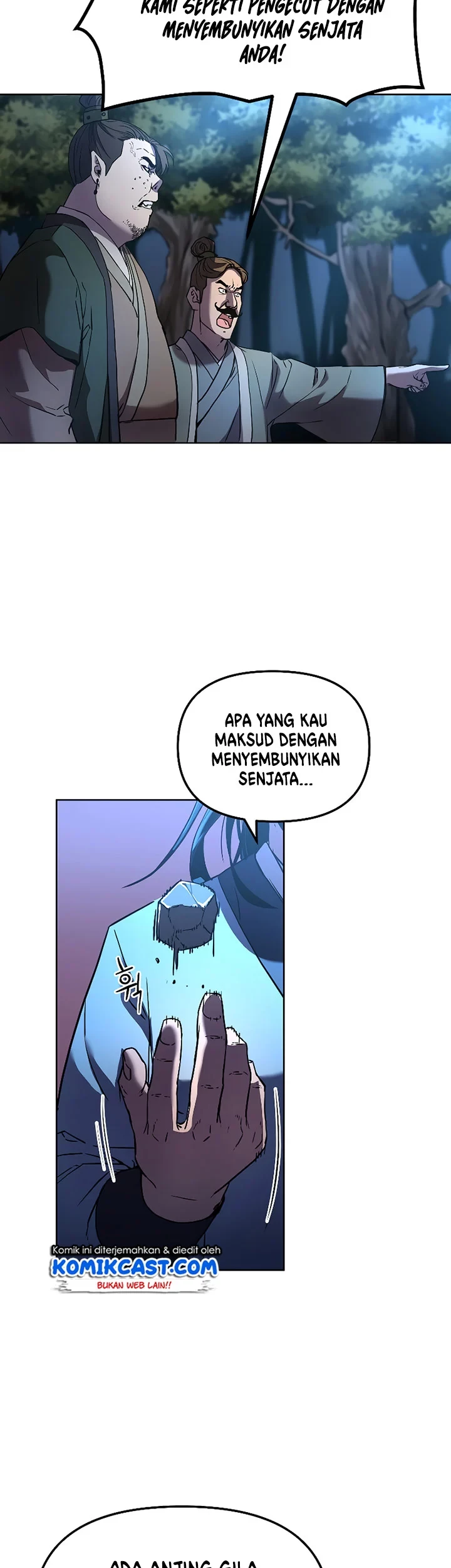 Halaman 60