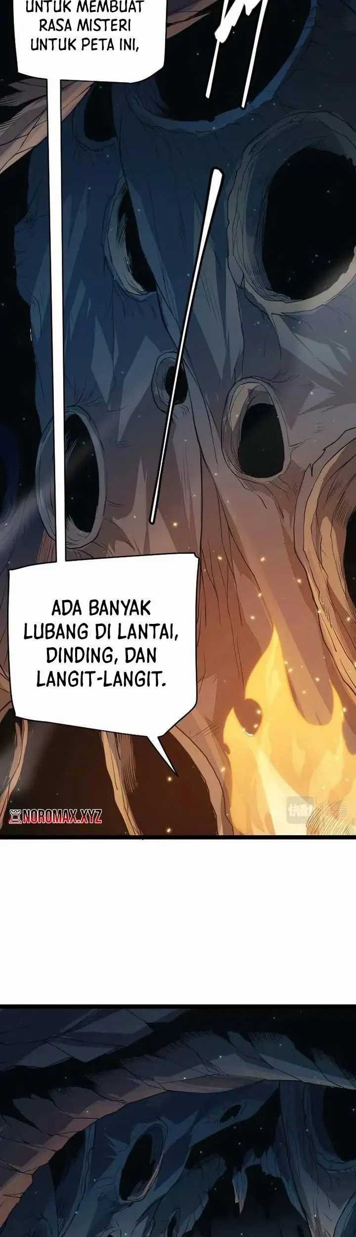 Halaman 122