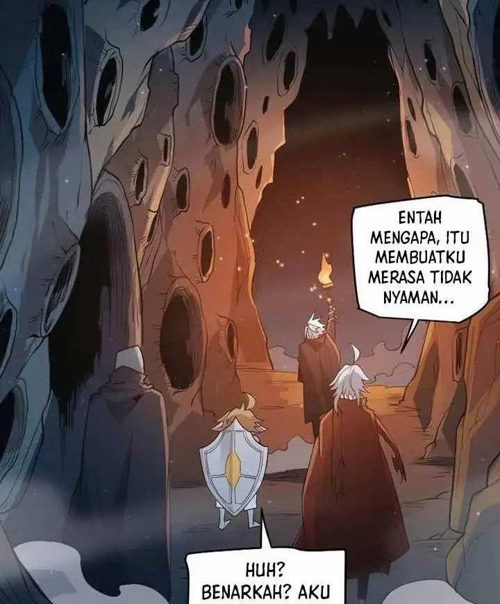 Halaman 123