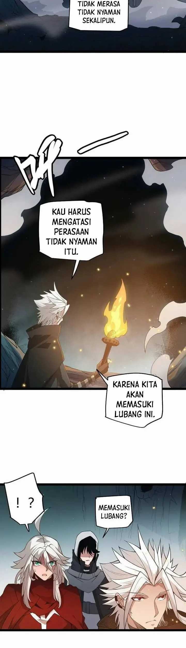 Halaman 124