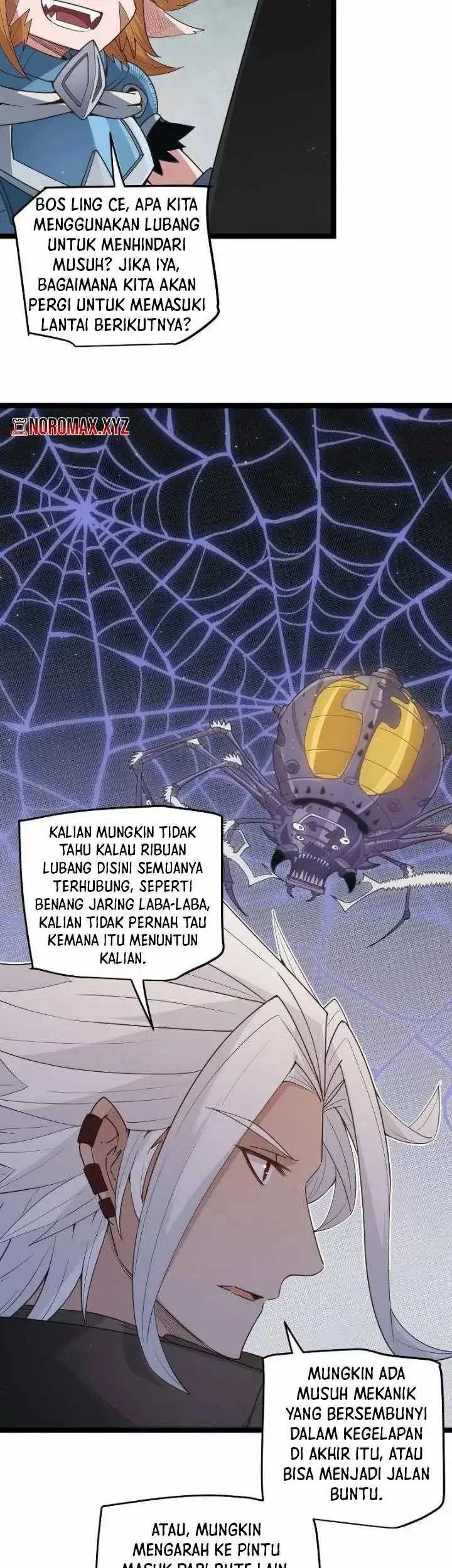 Halaman 126