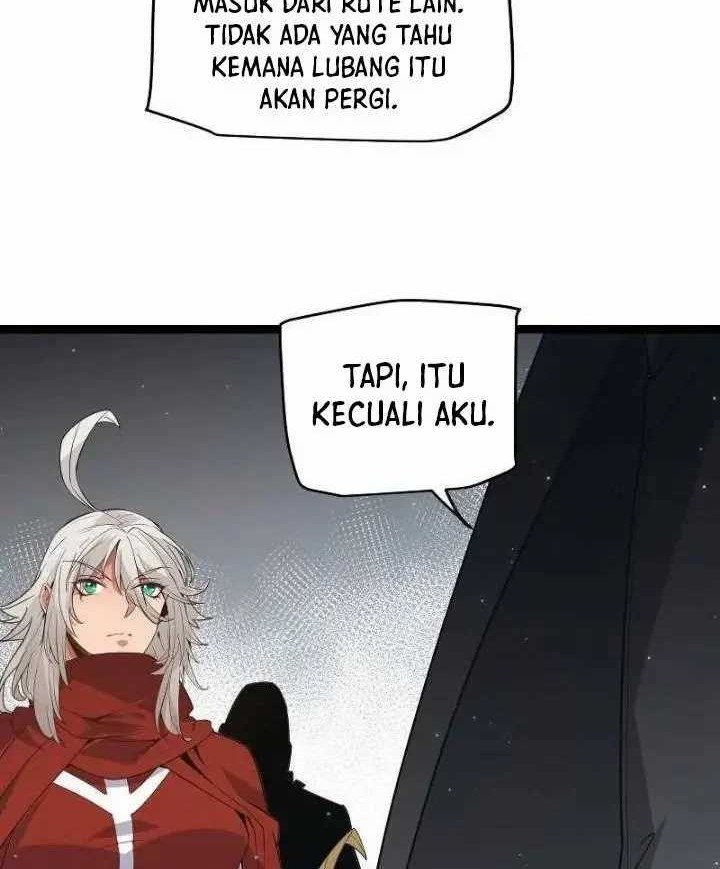 Halaman 127