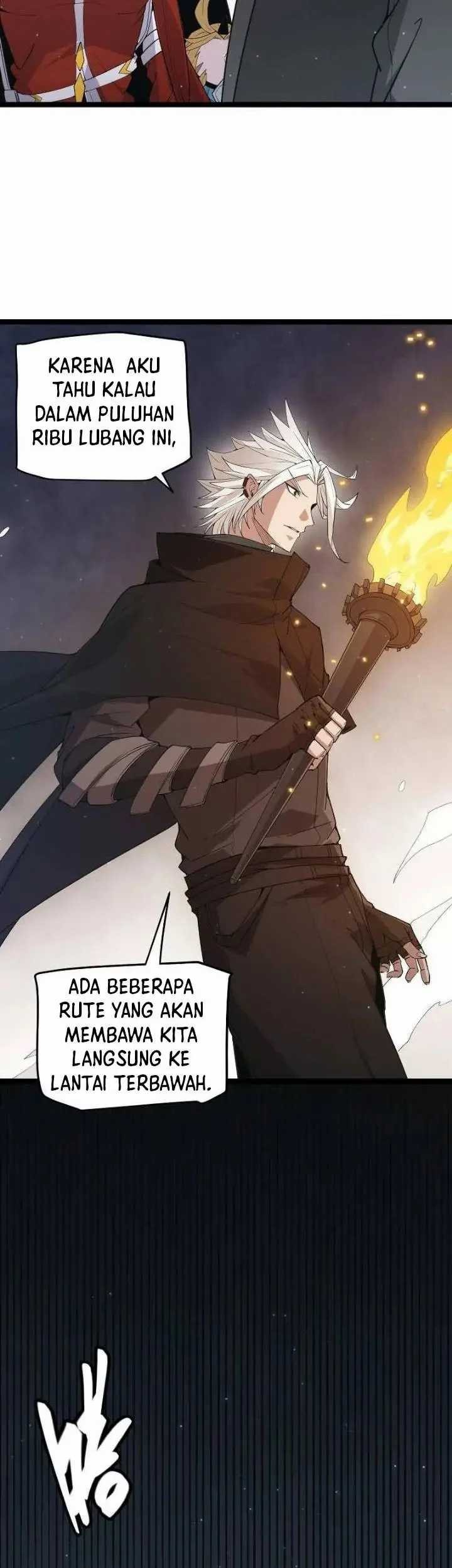 Halaman 128