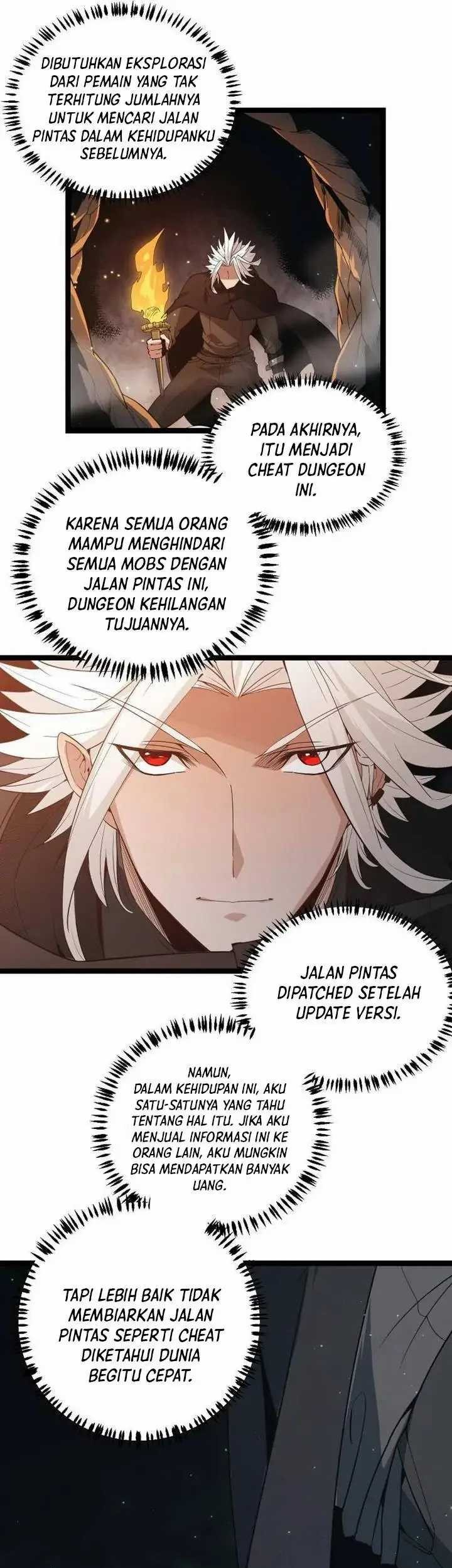 Halaman 132