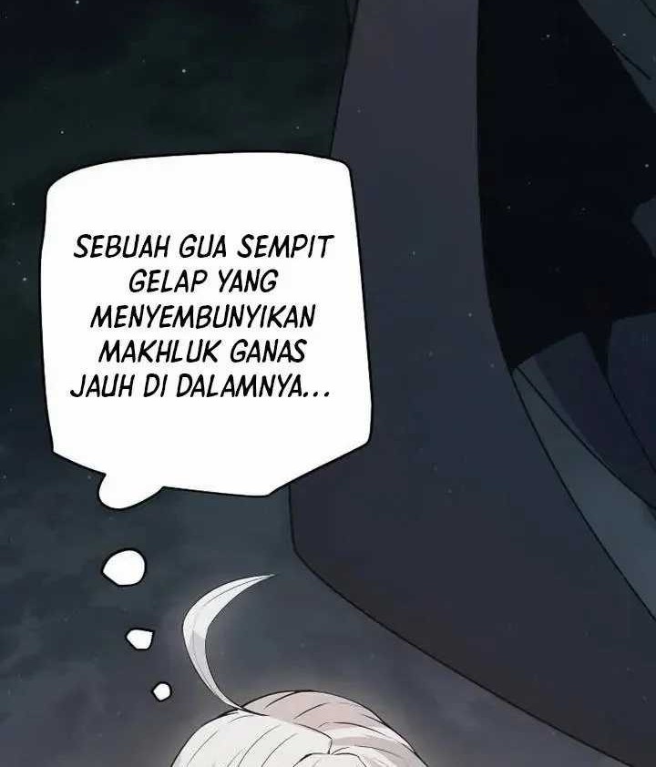 Halaman 133