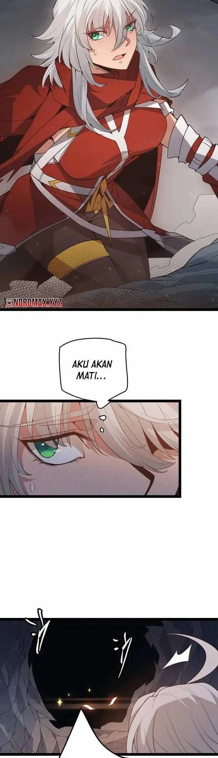 Halaman 134