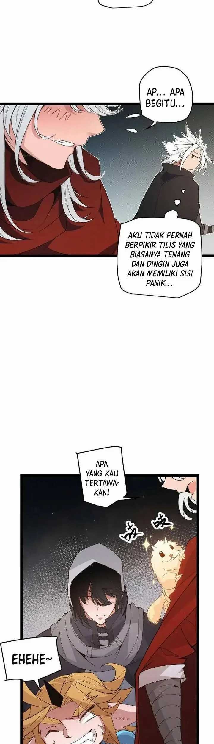 Halaman 138
