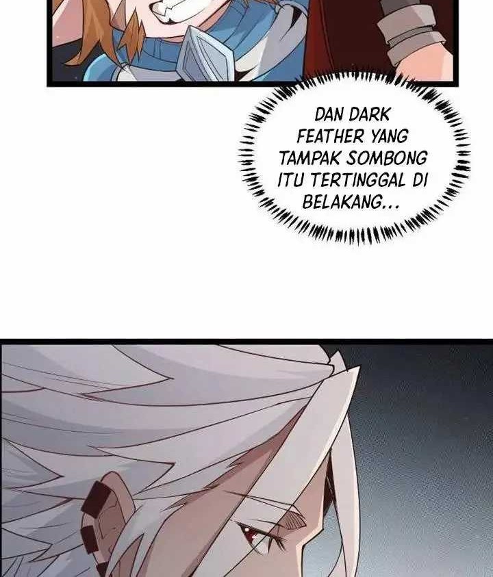 Halaman 139