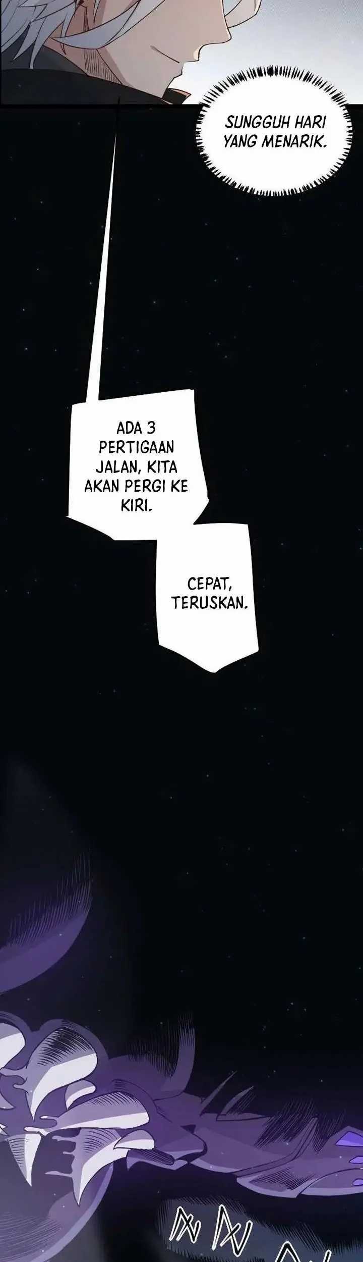 Halaman 140