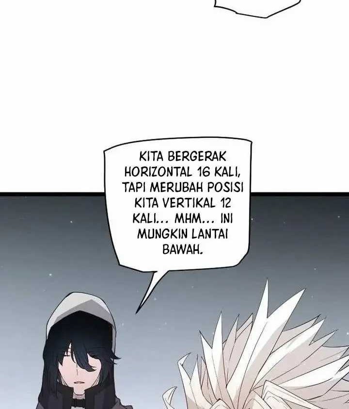 Halaman 151