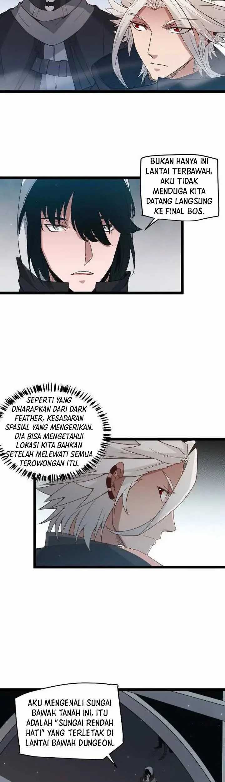 Halaman 152