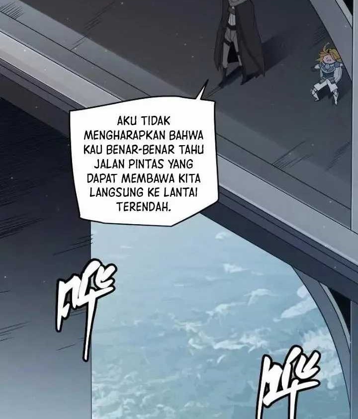 Halaman 153