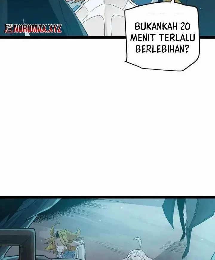 Halaman 111