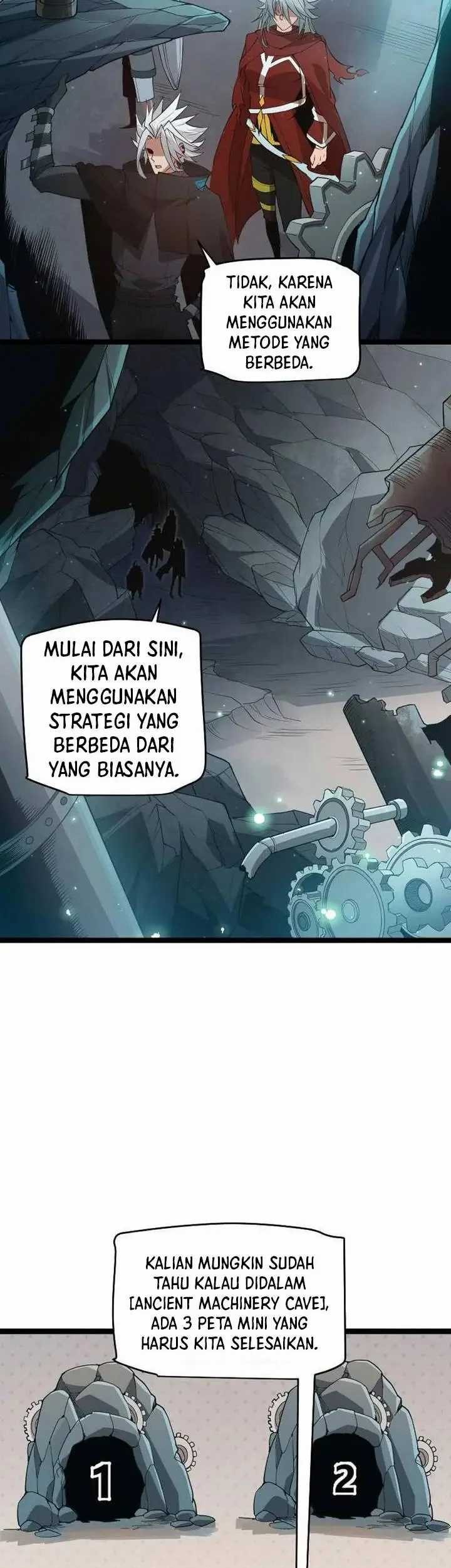 Halaman 112