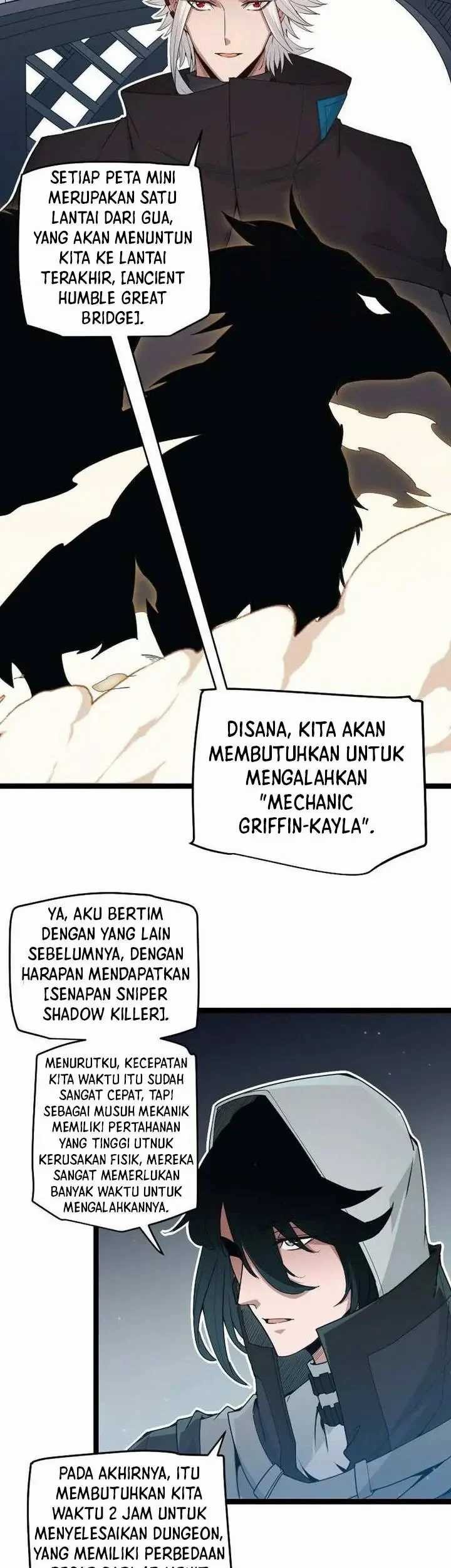 Halaman 114