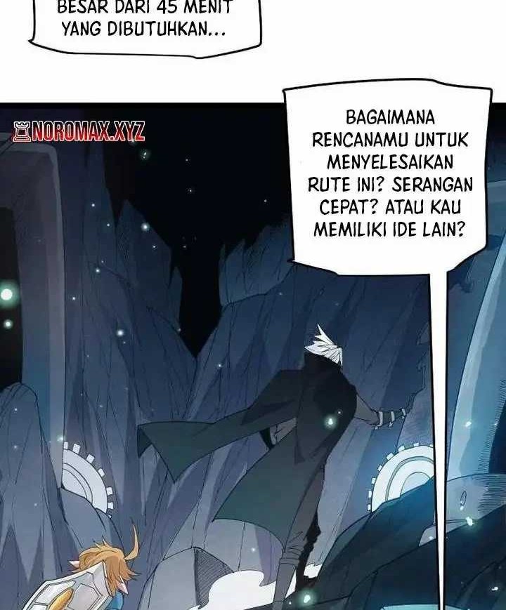 Halaman 115