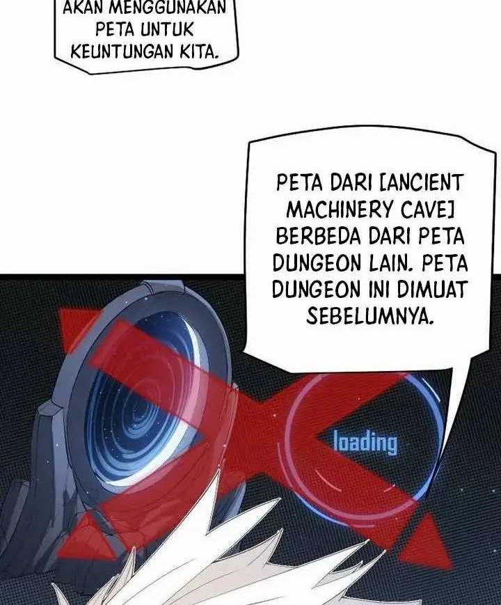 Halaman 117