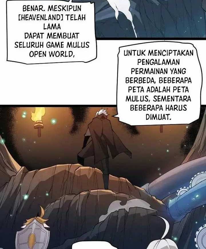 Halaman 119