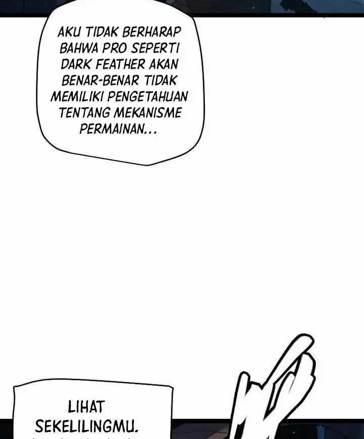 Halaman 121