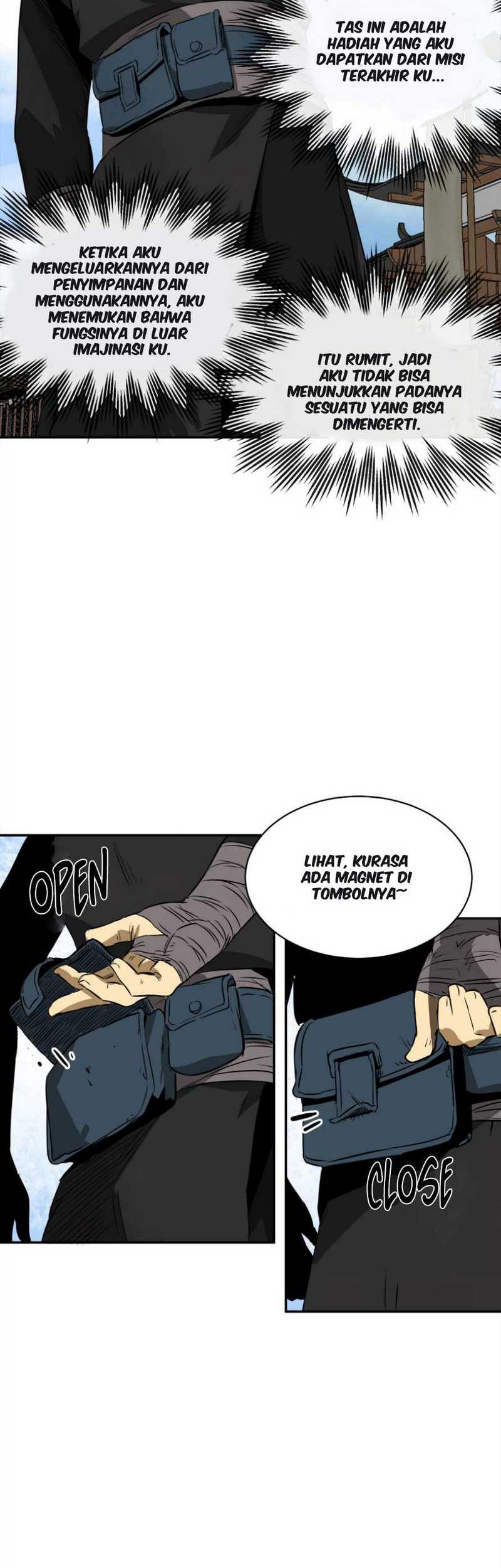 Halaman 116