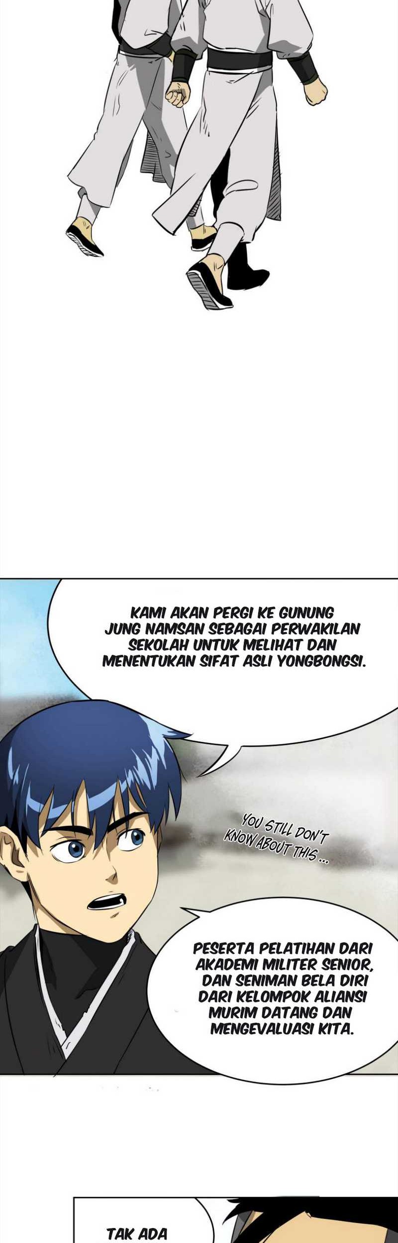 Halaman 119
