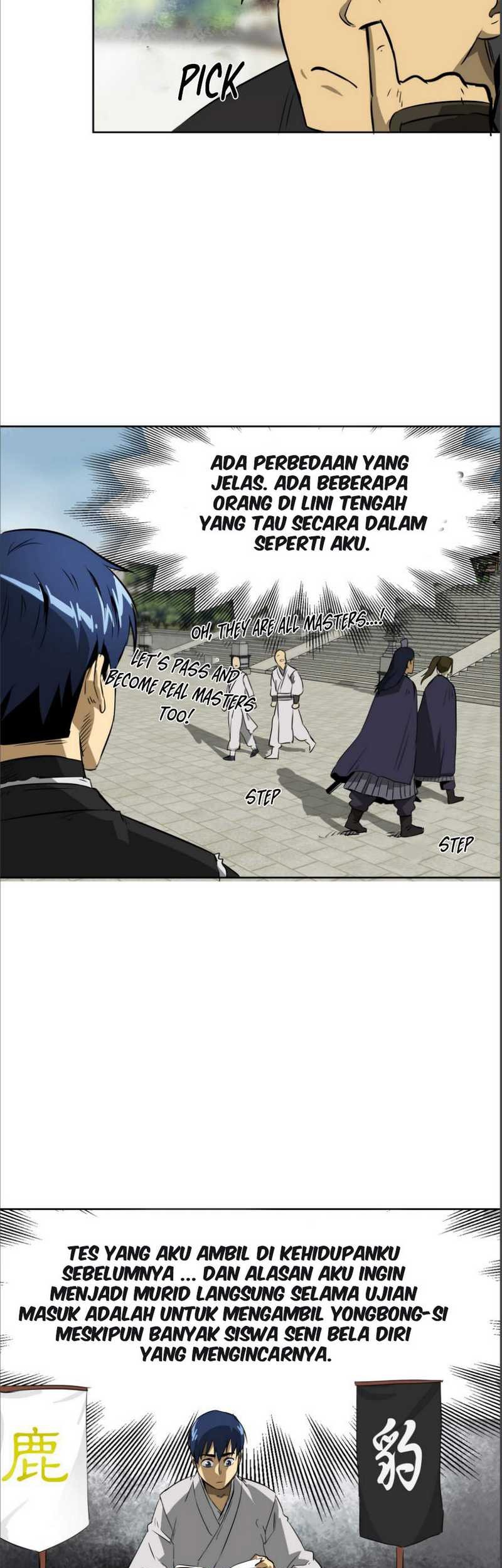 Halaman 121